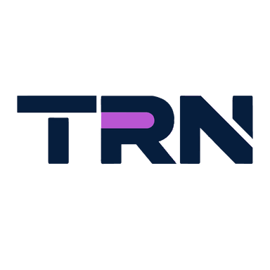 Thrynn AI Logo